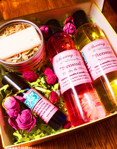 2020 Bliss Box Subscription
