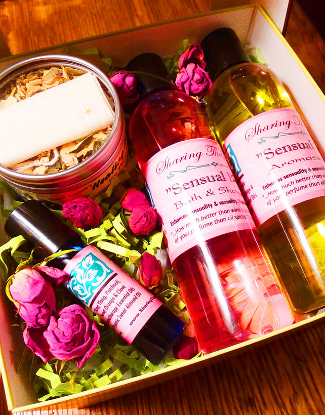 2020 Bliss Box Subscription